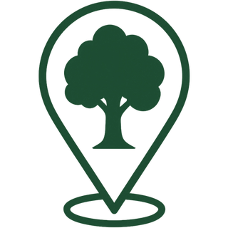 My Trees App app icon